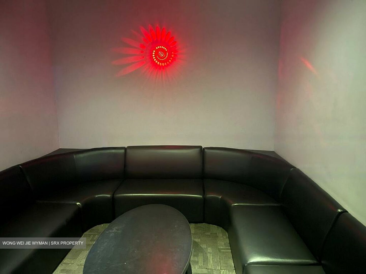 Teo Hong Road (D2), Retail #473075331